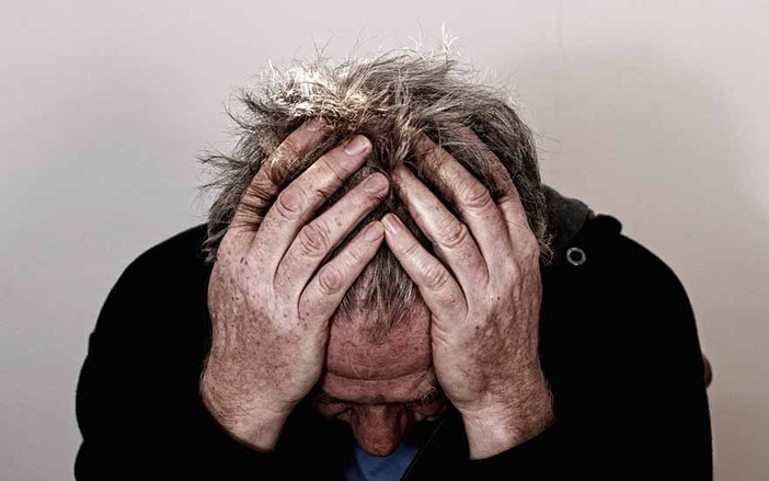 USP precisa de voluntários para estudo sobre depressão