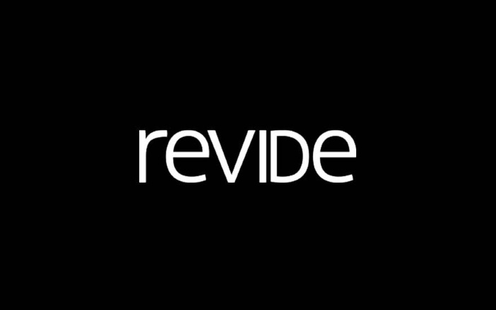 Atendimento no Centro de Referência em Especialidades de Ribeirão é suspenso