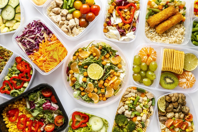 USP e Prefeitura de Ribeirão Preto lançam álbum educativo para incentivar alimentação saudável