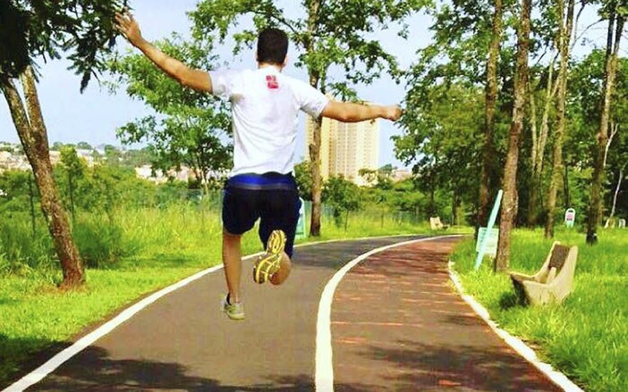 Os cuidados na hora de fazer exercícios físicos