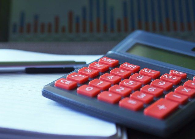 USP Ribeirão oferece atendimento gratuito sobre declaração do Imposto de Renda