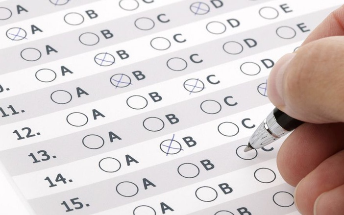 Prefeitura de Batatais anuncia data para concurso público