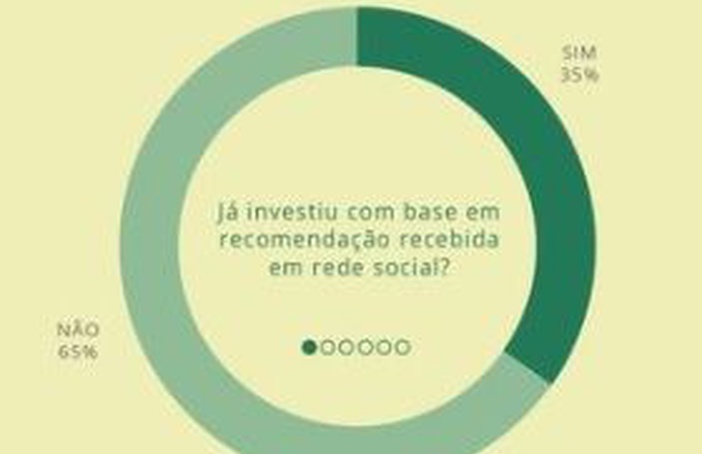 6 - Boletim de Proteção do Consumidor Investidor CVM/DPDC – O acionista e o direito à informação!