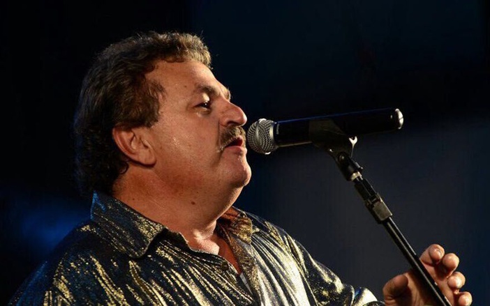 Bar do Val recebe cover de Tim Mais neste sábado, 6