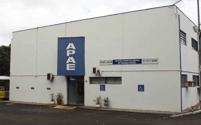Para sobreviver, Apae busca ajuda da comunidade em Ribeirão Preto