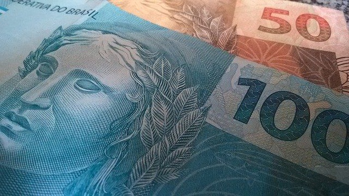 Pesquisa do IBGE mostra que ainda há concentração do PIB no país