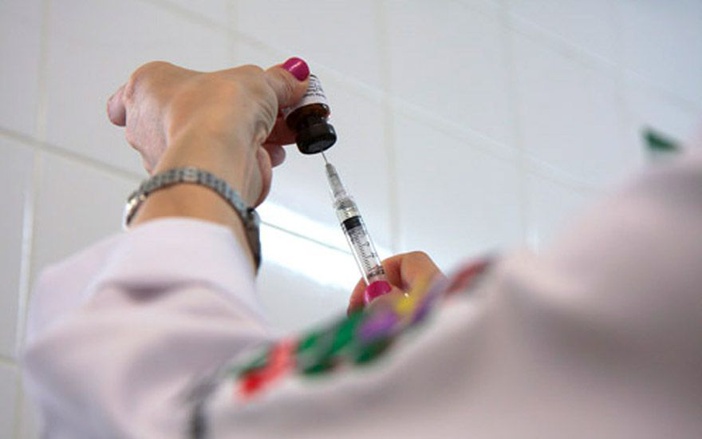 Campanha de vacinação contra a gripe termina nesta sexta-feira, 9