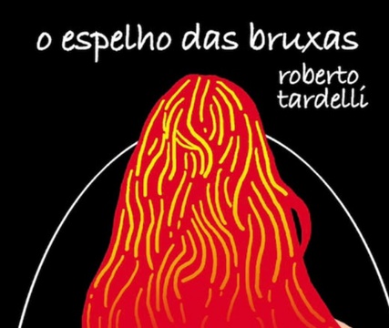 Roberto Tardelli lança novo livro em Ribeirão Preto