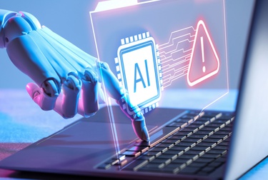 Workshop gratuito aborda inteligência artificial em Ribeirão Preto
