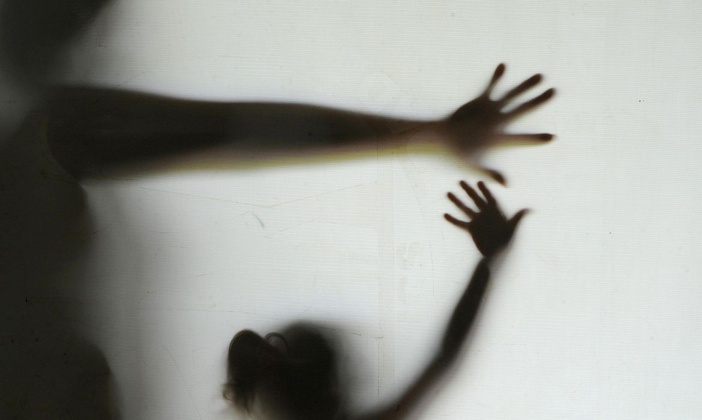 SP abre curso de atendimento à mulher com deficiência vítima de violência