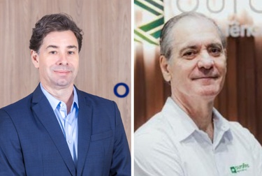Ourofino Agrociência fortalece área comercial e relacionamento com o mercado