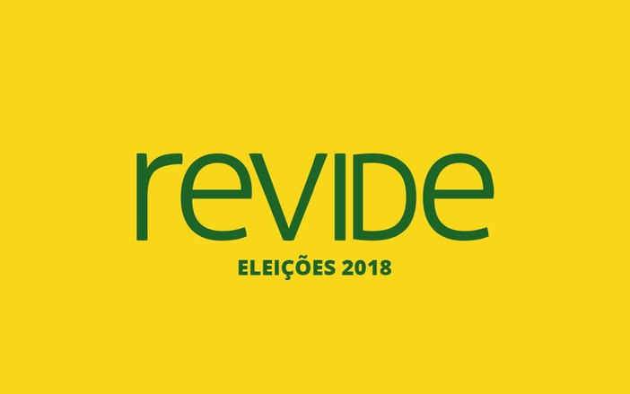 Com 86% das urnas apuradas, TSE aponta segundo turno entre Bolsonaro e Haddad