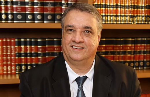 Da sacada da Prefeitura ao futuro do Centro