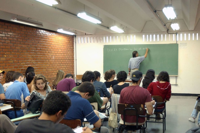 Inep orienta estudante a recuperar a senha do Enem com antecedência