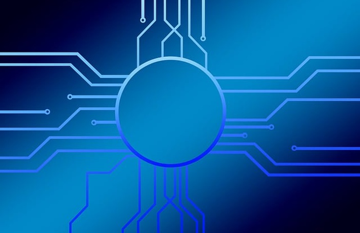 ChatGPT: pelos caminhos incertos das tecnologias da inteligência artificial