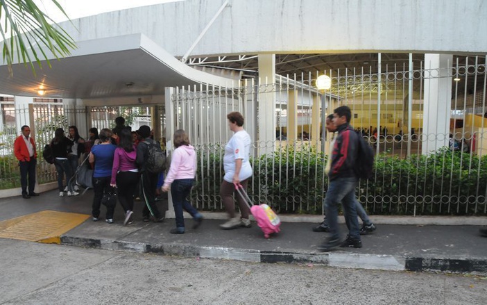 Plano Municipal da Educação ainda não chegou na Câmara, mas levanta discussões