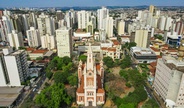 Veja o que abre e fecha no feriado prolongado de Finados em Ribeirão Preto