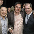 , Social