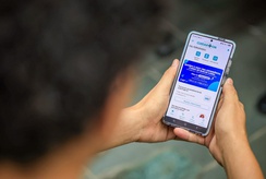 Ribeirão Preto passa a oferecer atendimento psicológico online para dependentes de jogos