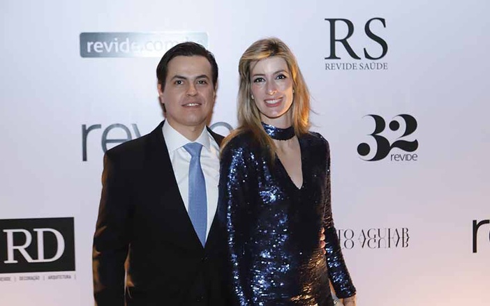 Bild Desenvolvimento Imobiliário
