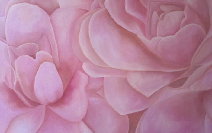 Fórum recebe exposição “Magda Massa”