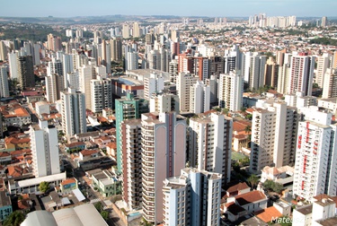 Orçamento municipal para 2024 é aprovado pelo Legislativo