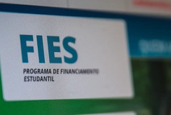 Fies: prazo para complementar inscrições postergadas começa nesta quarta, 14