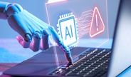 Workshop gratuito aborda inteligência artificial em Ribeirão Preto