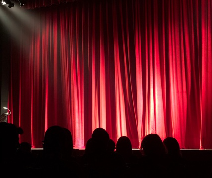 Duará se apresenta gratuitamente no Sesc Ribeirão Preto nesta sexta-feira, 30