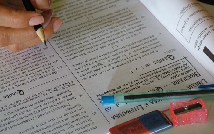 TJ-SP publica edital de concurso público com 310 vagas para juiz substituto