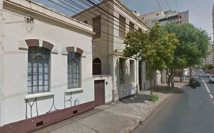 Prefeitura divulga edital para reforma do prédio que abrigará o MIS de Ribeirão Preto