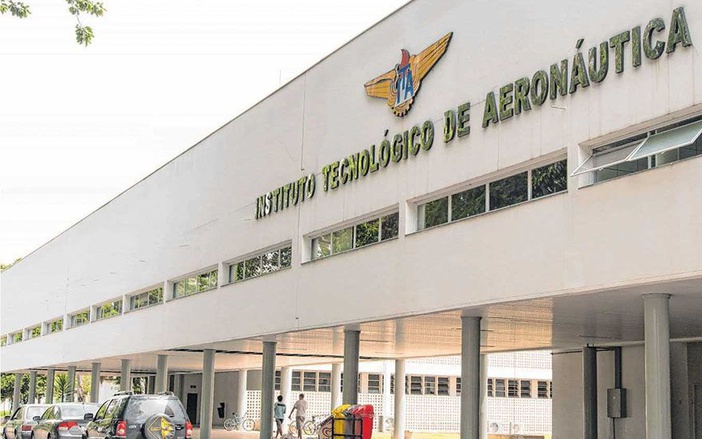 Estudantes de Ribeirão Preto já podem conferir local da prova para o ITA