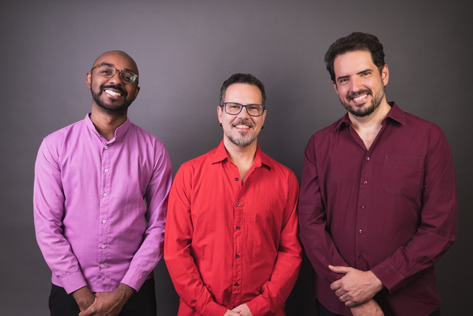 Catedral Metropolitana apresenta Concerto da USP no próximo domingo, 4