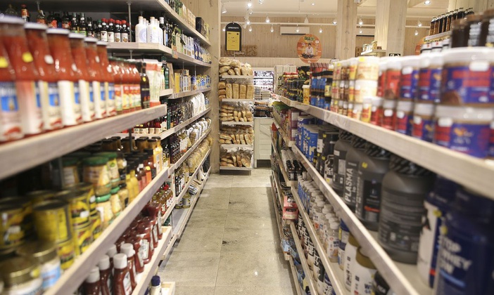 ntenção de Consumo das Famílias é maior desde início da pandemia