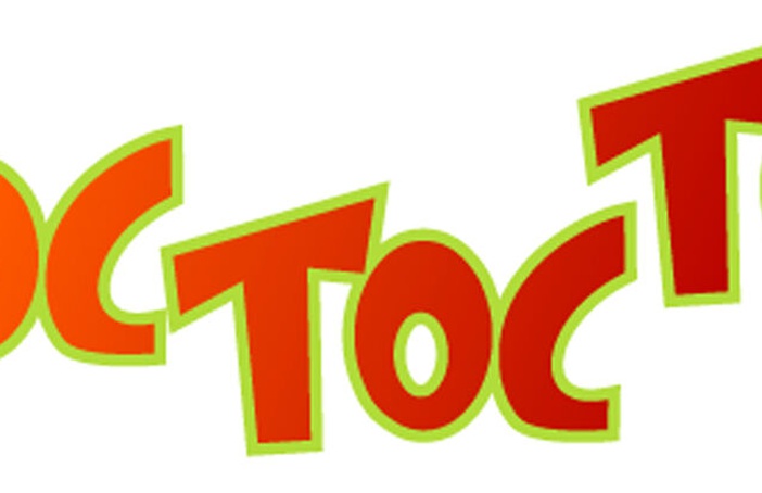 Transtorno Obsessivo Compulsivo-TOC