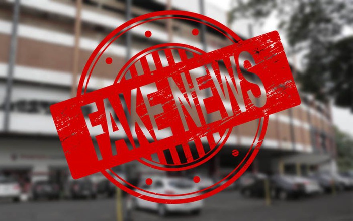 Botafogo de Ribeirão Preto é vítima de Fake News nas redes sociais