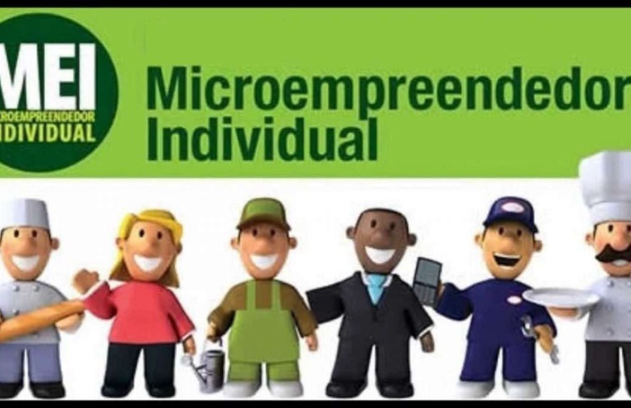 Benefícios de se tornar Microempreendedor Individual (MEI)