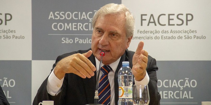Encontro da Facesp em Ribeirão Preto discutirá o Cadastro Positivo