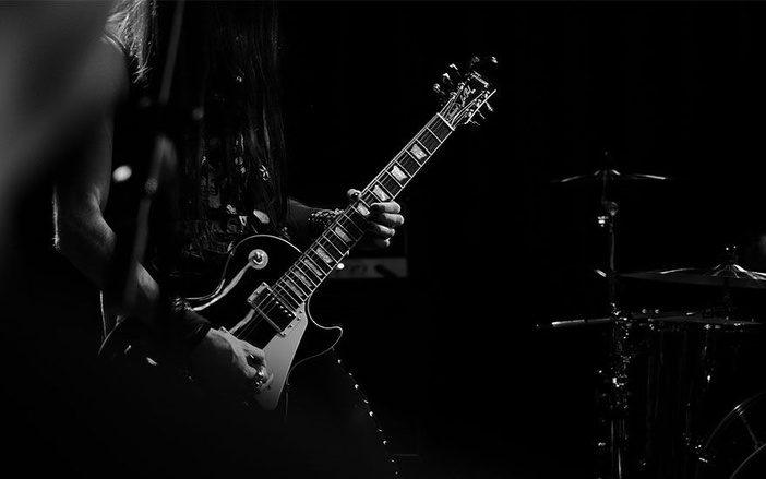 Botafogo realiza evento de rock no estádio Santa Cruz