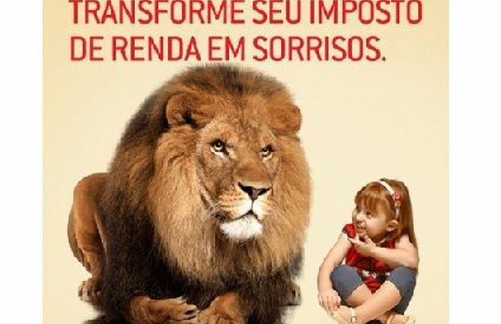 A Corrupção que assola o País incomoda você? Dê outro destino ao IRPF / IRPJ 2017 ano base 2016 – exerça a Cidadania!!!