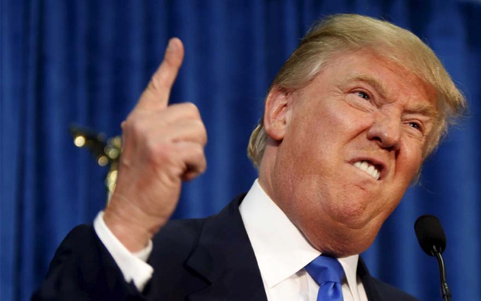 GIFs: Veja como o ribeirãopretano se sente durante as eleições