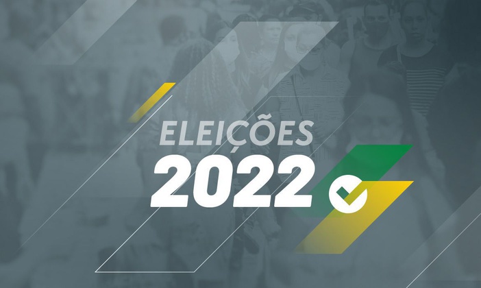 Confira a agenda dos candidatos à Presidência para esta quinta, 6