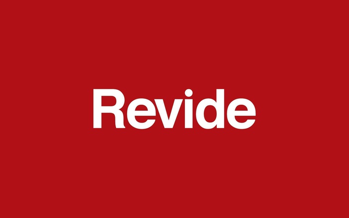 Avenidas de RP são interditadas nesta segunda-feira, 27, para obras de mobilidade 