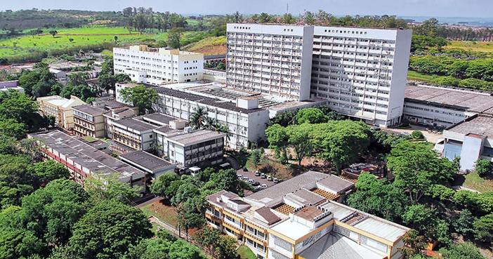 Após adesão ao Tabela SUS Paulista, HC de Ribeirão aumenta em 35% capacidade de atendimento