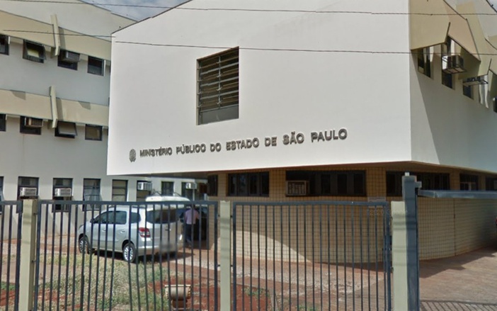 Quadrilha de Ribeirão Preto fraudou licitações em prefeituras SP e outros 6 estados, diz MP