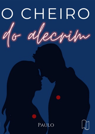 Livro “O Cheiro do Alecrim” será lançado em Ribeirão Preto