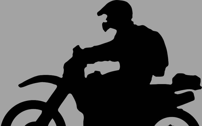 Ribeirão Preto registra dois assaltos contra motociclistas no trânsito
