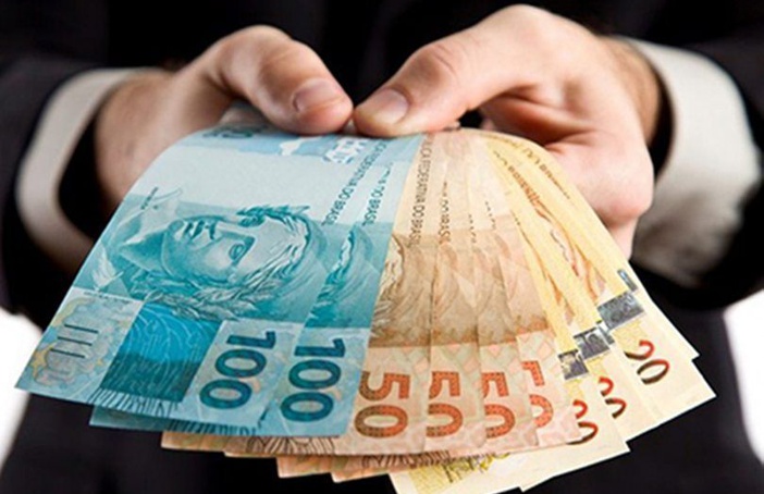 Remuneração dos sócios em micro e pequenas empresas
