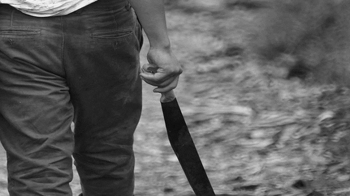 Homem mata companheira com golpes de facão, na região de Ribeirão Preto