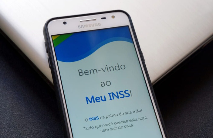 Seu INSS pode estar errado!
